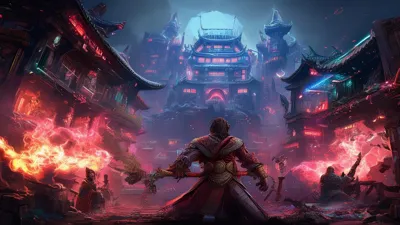 2025.9.6专属！战术大师兑换码福利全知道